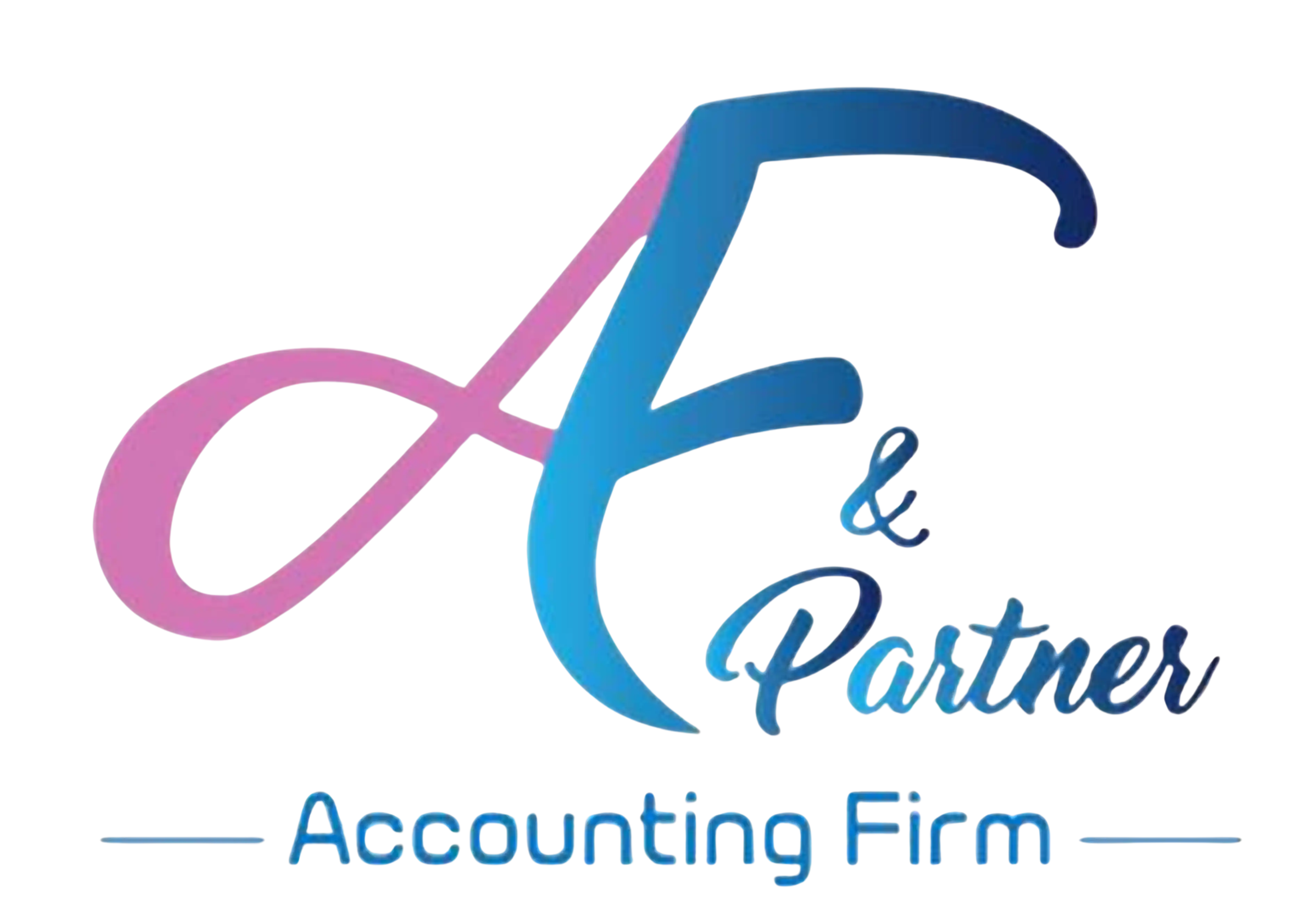 Astrid Faradisty & Partner Logo